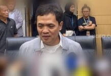 Habiburokhman Klarifikasi Soal Mudik 2025: Kemacetan Turun Drastis, Bukan Jumlah Pemudik