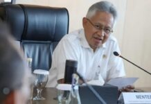 Kemendiktisaintek Pastikan Beasiswa dan Tunjangan Dosen Tidak Dipangkas di 2025