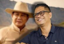 OPINI – Membaca Masa Depan Prabowo: Kepemimpinan Jangka Panjang di Ujung Tantangan