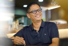 Andi Amran Sulaiman dan Masa Depan KKSS: Dari Paguyuban Menuju Kekuatan Strategis Nasional