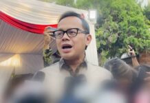 Lebaran di Solo: Rumah Jokowi Jadi Destinasi Wisata Favorit
