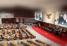 RUU Minerba Jadi UU: Skema Izin Tambang Berubah, Kampus Tak Dapat Konsesi Langsung