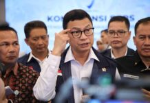 BPOM Tindak Tegas Kosmetik Ilegal: Produk Impor Dominasi 60% Temuan