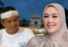 Dulu Berjaya, Kini Terpuruk: Mantan Bupati Purwakarta Anne Ratna Mustika Dihantui Skandal Gratifikasi