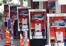 Skandal BBM Oplosan? BPKN Desak Konsumen dan Pemerintah Gugat Pertamina