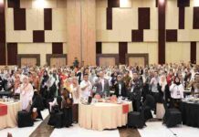 Unhas Gelar Training ESQ: Transformasi Kepemimpinan Berbasis Integritas