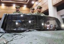 Retret Kepala Daerah: Prabowo Subianto Pimpin Upacara di Akmil, Gibran Beri Arahan Tertutup