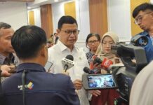 BPOM: Temuan Takjil Berbahan Berbahaya Masih Marak, Masyarakat Harus Waspada!