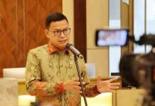 Overclaim di Produk Pangan Marak! BPOM Siap Beri Sanksi Tegas