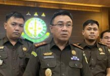 Kasus Dugaan Korupsi Diskominfo Maros Belum Ada Tersangka, Kejari : Tunggu Audit BPKP!