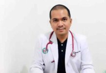 Hindari “Kalap” Saat Berbuka, Ini Tips Pola Makan Sehat dari Dokter Koboi