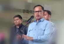 Retret Kepala Daerah di Akmil Magelang: Agenda, Pemangkasan Durasi, dan Materi Pembekalan