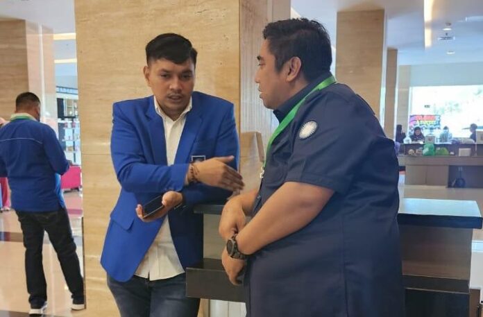 Chaidir-syam-hardi-arfandy