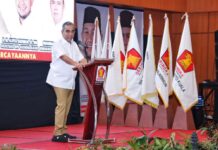Prabowo dan Megawati Dijadwalkan Bertemu Lagi, Ini Kata Gerindra dan PDIP