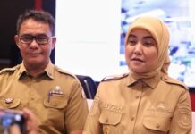 Pemkot Makassar Gratiskan Iuran Sampah untuk Warga, Pelaku Usaha Tetap Bayar!