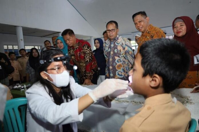 kunjungan-pj-gubernur