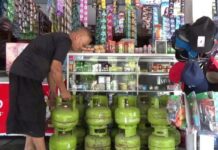 Perhari Ini Gas Melon Tak Lagi Dijual di Pengecer, Berikut Sejarah Kebijakan Gas Subsidi di Indonesia