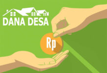 Sembilan Desa di Maros Telat Dapat Dana Desa Gegara Ini!