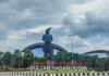 Pajak Bandara Hasanuddin Rp17 Miliar Belum Disetor ke Pemkab Maros