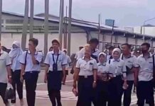 Gelombang PHK 2025! Buruh Ancam Demo ke Istana Tuntut Hak dan Selamatkan Industri Nasional