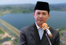 Menteri Iftitah: Transmigrasi Lokal di Rempang Bersifat Sukarela, Bukan Paksaan