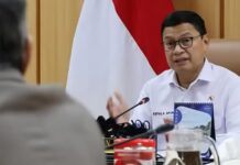 Krisis Gizi Anak di Indonesia: BPOM Minta Industri Pangan Gotong Royong Atasi Masalah Kesehatan Serius