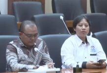 Serikat Pekerja Sritex Mengadu ke DPR: Gaji dan Pesangon Belum Dibayar!