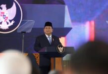 Demokrasi Indonesia Makin Buram? EIU: Politik Dinasti Jadi Ancaman Serius