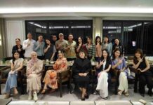 BPOM Libatkan Influencer, Aturan Baru Siap Disahkan untuk Pengawasan Produk