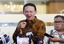 Korupsi Pertamina: Kejagung Dalami Peran Ahok sebagai Komisaris Utama
