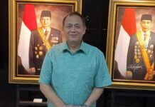 Akademisi Unhas Kritik Jubir Prabowo: Pernyataan Hasan Nasbi Soal Teror Kepala Babi Tidak Etis