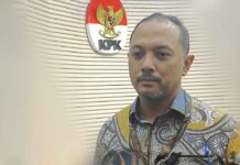 KPK Sita Rp 150 Miliar dari PT F Terkait Korupsi Investasi Fiktif PT Taspen