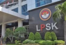 LPSK Tegaskan, Teror Terhadap Tempo Adalah Ancaman Bagi Demokrasi!