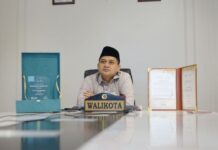 Pemkot Makassar Akan Miliki Dua BUMD Baru, Fokus Pangan dan Infrastruktur