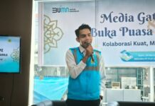 Pastikan Pasokan Listrik Aman Saat Lebaran, PLN Maros Bentuk Tiga Posko Siaga