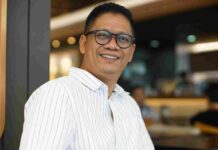 OPINI: Puasa Lebih dari Sekadar Lapar dan Dahaga, Sebuah Perjalanan Spiritual