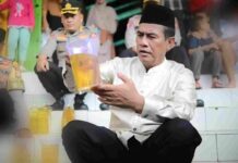 Ironi MinyaKita: Harapan Subsidi yang Dicederai Praktik Licik!