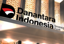 BUMN Didorong Gabung ke Danantara, Perum Tunggu Kajian Lebih Lanjut