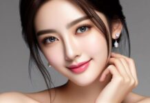 Enam Rekomendasi Anting Emas Kekinian, Dijamin Buat Makin Cantik!