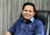 Jawab Tumpang Tindih Kewenangan, Komisi II DPRD Maros Wacanakan Pembentukan PD Parkir