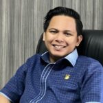 Momentum May Day, Dprd Maros Tegaskan Komitmen: Buruh Harus Sejahtera