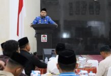 Wali Kota Makassar Akan Lakukan Penyegaran, Rotasi Pejabat dan Sekda Definitif Jadi Prioritas