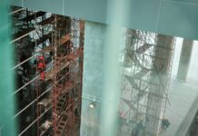 Menhub Pastikan Pengerjaan Proyek di Bandara Tak Ganggu Arus Mudik