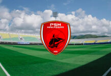 PSM Makassar Terseok di Paruh Musim, Juku Eja Hanya Bisa Finis di Posisi 12
