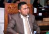 Penyaluran CSR di Maros Disorot, DPRD Siapkan Forum Baru untuk Tertibkan Perusahaan