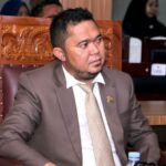 Pansus Dprd Maros Bahas Ranperda Inovasi Daerah, Satu Opd Wajib Punya Pembaruan