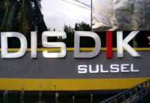 Disdik Sulsel Larang Pungli, Jual Seragam hingga Study Tour: Ini Isi Surat Edarannya!