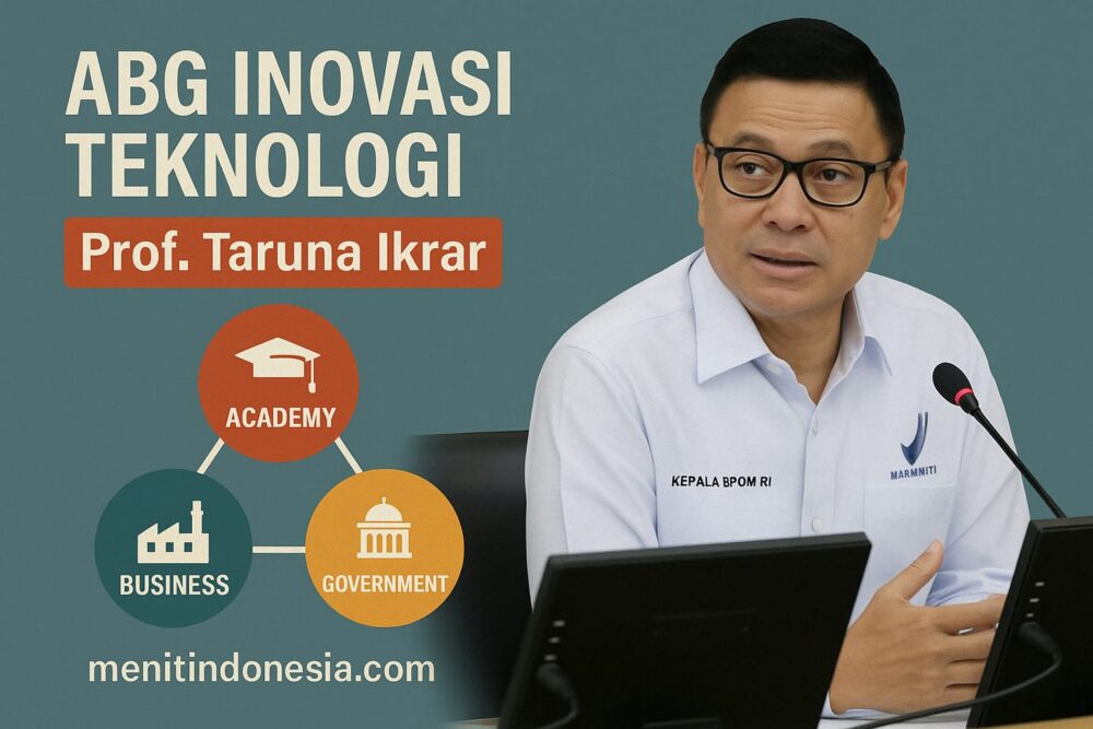 IMG 20250420 WA0005 e1745122492438