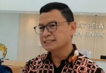 Sidak Tengah Polemik, Taruna Ikrar Turun Tangan Awasi Pengelolaan Obat Anestesi di RSHS Bandung