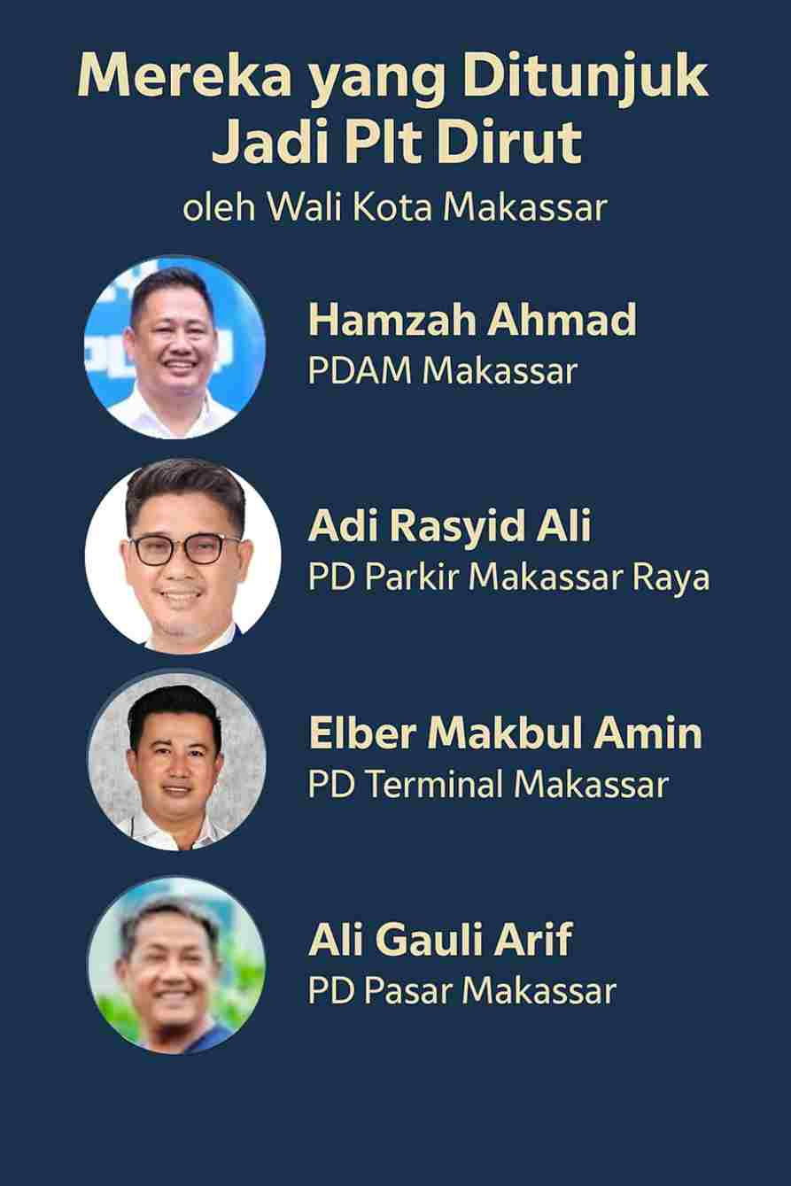 IMG 20250422 WA0000 11zon